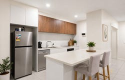 107/14-16 High Street, Sippy Downs, Qld 4556