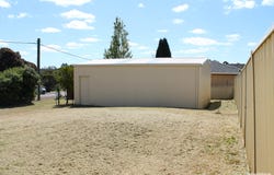 18 Osborne Road, Mount Barker, WA 6324