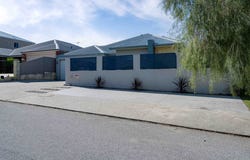 16 Sailboat Link, Jindalee, WA 6036