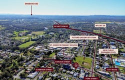 50-52 Kokoda Street, Beenleigh, Qld 4207