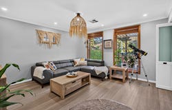 13 Hull Place, Seven Hills, NSW 2147