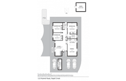 110 Ryland Road, Rapid Creek, NT 0810