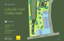 Lot 7 Jumbuk Road, Goolwa South, SA 5214