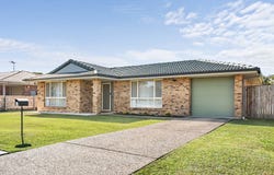 27 Gladdon Street, Bald Hills, Qld 4036