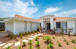 31 Lancashire Drive, Mudgeeraba, Qld 4213
