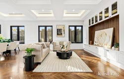 5 Pippin Avenue, Glen Waverley, Vic 3150