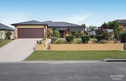 48 Graywillow Boulevard, Oxenford, Qld 4210
