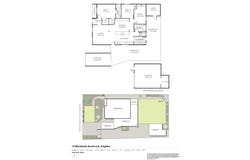 12 MOOLANDA BOULEVARD, Kingsley, WA 6026