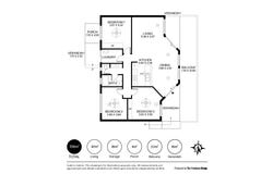 29 Stacey Drive, Carrickalinga, SA 5204