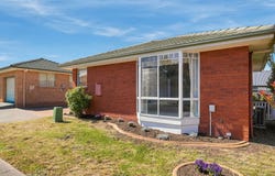 10 Greenhaven Crt, Sorell, Tas 7172