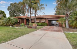 1 Bubara Way, Ferndale, WA 6148