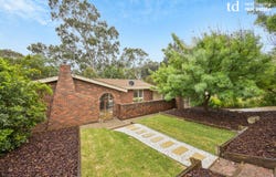 48 Xavier Street, Highbury, SA 5089