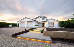 21137 Sturt Highway, Paringa, SA 5340