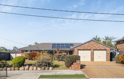 26 Kubiak Drive, Murrumba Downs, Qld 4503