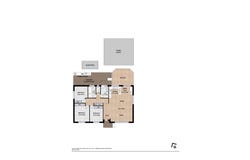 8 Coglin Place, Kambah, ACT 2902