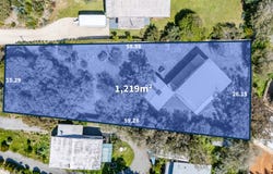 13 Scud Street, Falcon, WA 6210