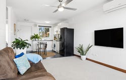 62/2 Ayliffes Road, St Marys, SA 5042