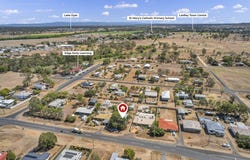 125 Drayton Street, Laidley, Qld 4341