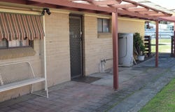 78 Peel Street, Holbrook, NSW 2644