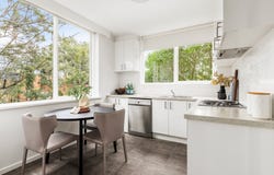 6/51-53 Park Street, Hawthorn, Vic 3122