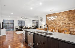 22 Mariners View, Mindarie, WA 6030