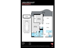 214/1060 Dandenong Road, Carnegie, Vic 3163