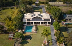 120 London Road, Belmont, Qld 4153