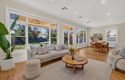 79 Monmouth Road, Hawthorn, SA 5062