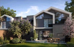 1-4/188-192 Grimshaw Street, Greensborough, Vic 3088