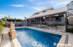 4 Hunt Lane, Kingsley, WA 6026