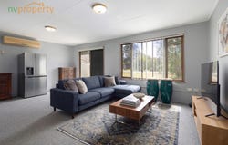 5 Third Avenue, Stuarts Point, NSW 2441