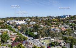 63 Rosanna Road, Heidelberg, Vic 3084