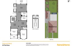 29 The Drive, Concord West, NSW 2138