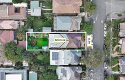 13 Albermarle Street, Marrickville, NSW 2204
