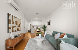 11/8 Princeton Avenue, Adamstown Heights, NSW 2289