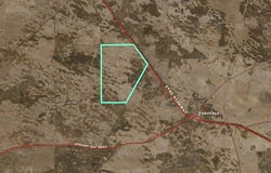 Lot 29 Eyre Highway Road, Poochera, SA 5655