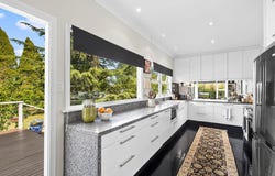 49 Valetta Street, Moss Vale, NSW 2577