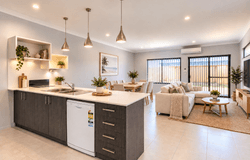9 Hollyford Parade, Butler, WA 6036