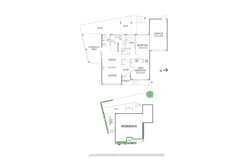 3/19 Kell Court, Greensborough, Vic 3088