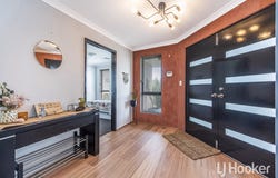 20 Wayside Court, Ravenswood, WA 6208