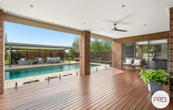 7 Ackers Court, Shepparton East, Vic 3631
