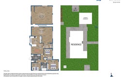 37 Codrington Street, Barnsley, NSW 2278