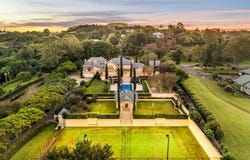 9 Edward Place, Knockrow, NSW 2479
