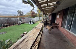 19 Bamlett Street, Mount Nasura, WA 6112