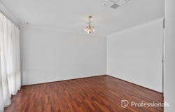 7 Kybra Grove, Stratton, WA 6056