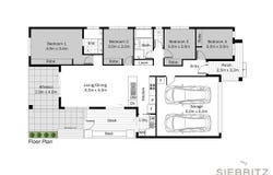 95 Great Sandy Circuit, Pimpama, Qld 4209