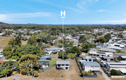 18 Andergrove Road, Andergrove, Qld 4740