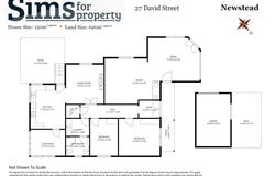 27 David Street, Newstead, Tas 7250