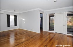 15 Tarraville Road, Port Albert, Vic 3971