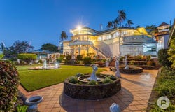 69 Ellenborough Street, Ipswich, Qld 4305